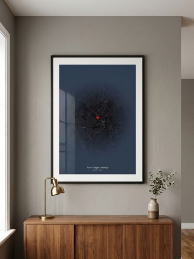 York Prints
